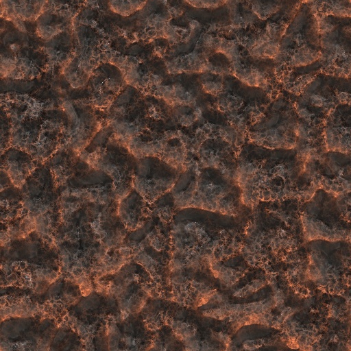 Variation 2