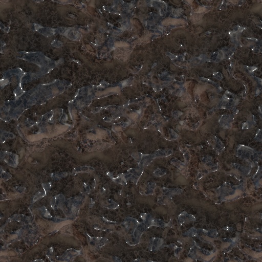 Variation 3