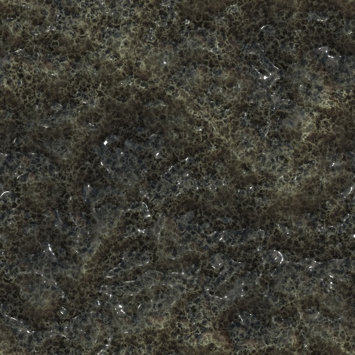 Variation 4
