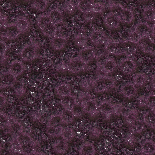 Variation 6