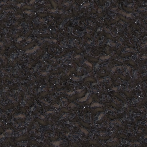 Variation 7