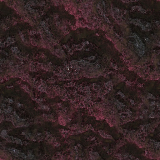 Variation 8
