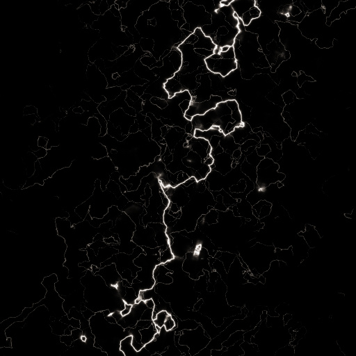Variation 4