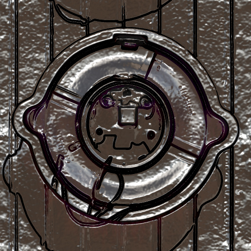Variation 3