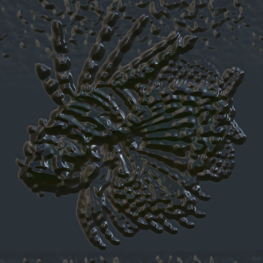 Variation 7