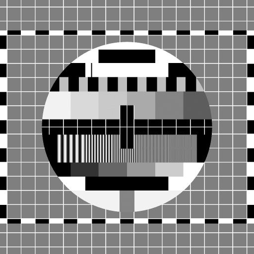 Variation 1