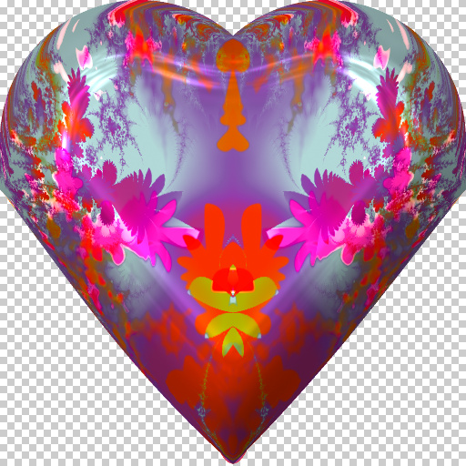 Variation 1
