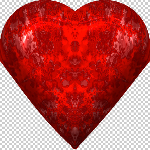 Variation 2