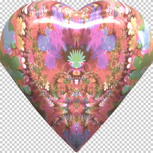 Variation 4