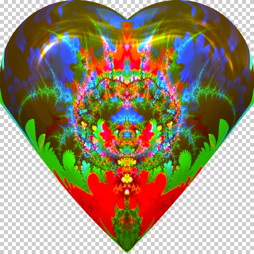 Variation 5