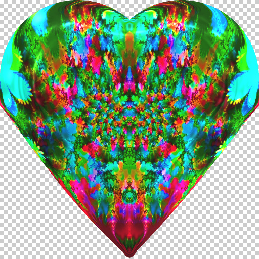 Variation 6
