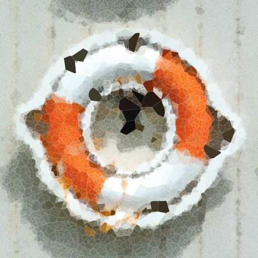 Variation 5