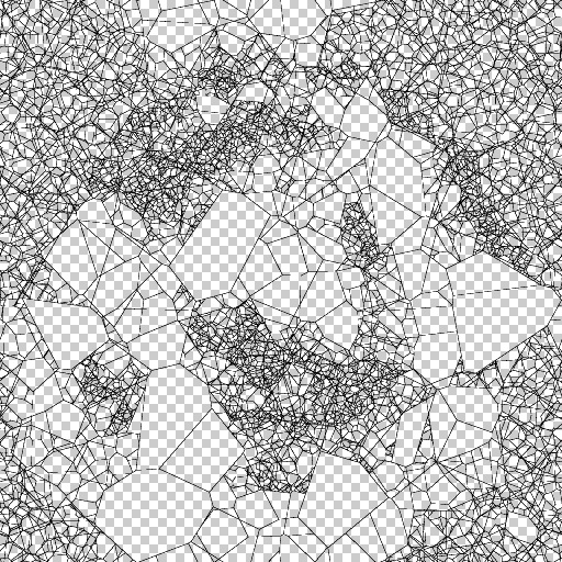 Variation 7
