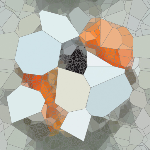Variation 8