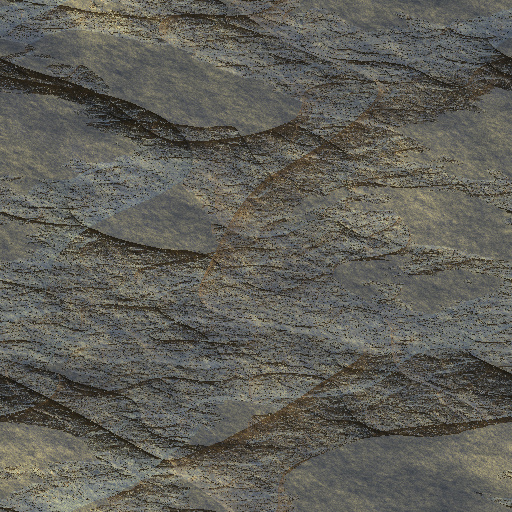 Variation 2