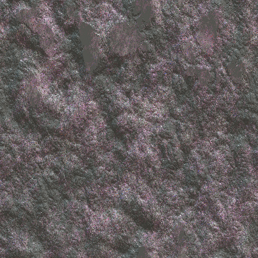 Variation 3