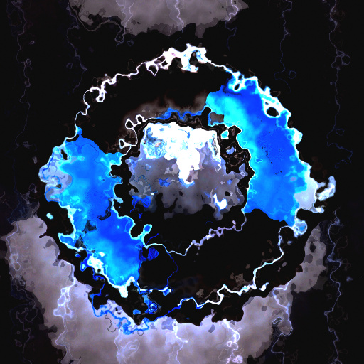 Variation 6