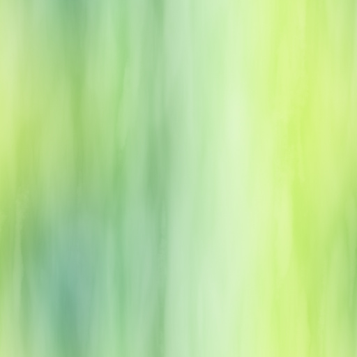 Gradient Background Star (Texture)