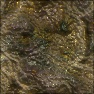 VoleSkin
