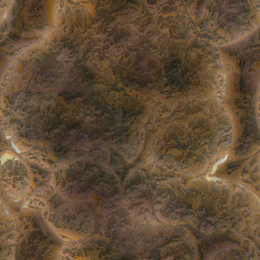 Variation 1