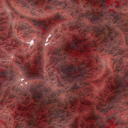 Variation 2
