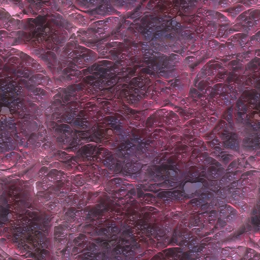 Variation 4
