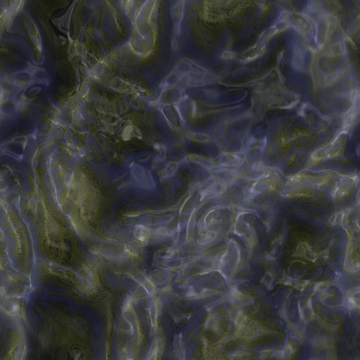 Variation 6