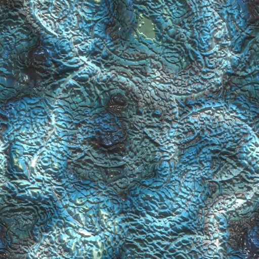 Variation 7