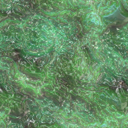 Variation 8