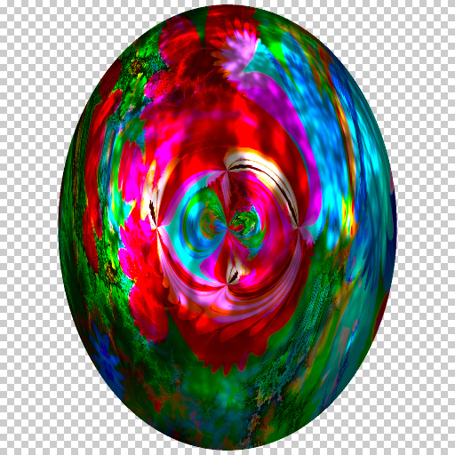 Variation 1