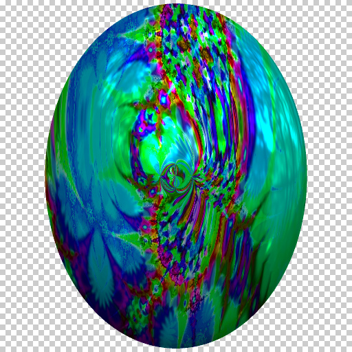 Variation 2