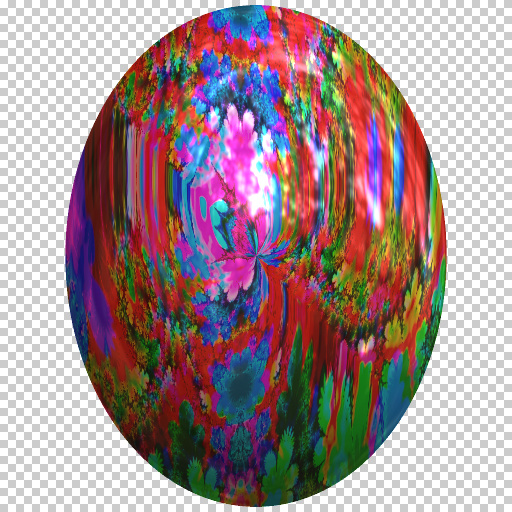 Variation 3