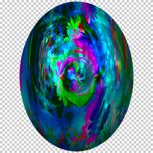 Variation 4