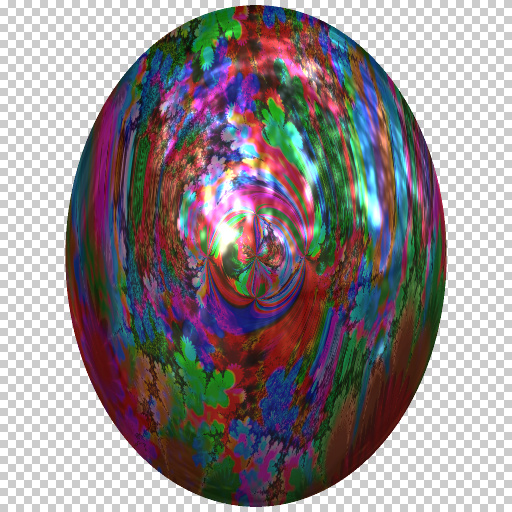 Variation 5