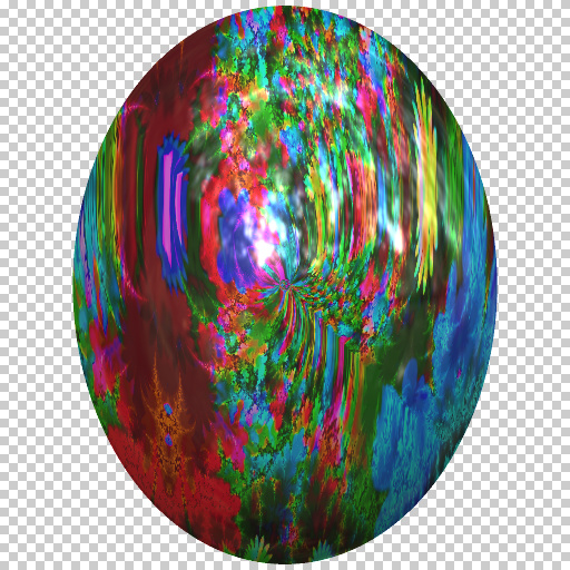 Variation 6