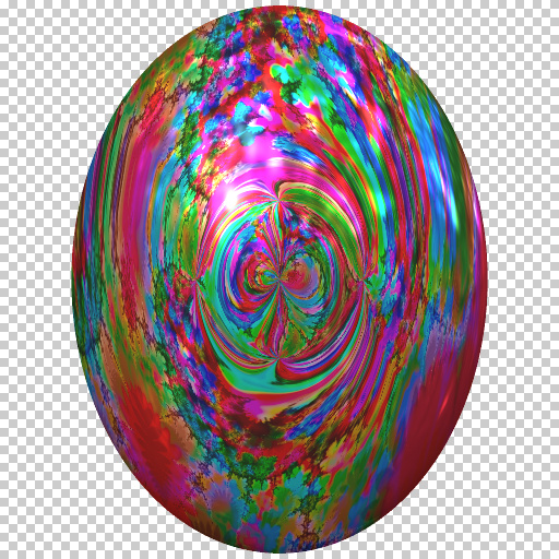 Variation 7