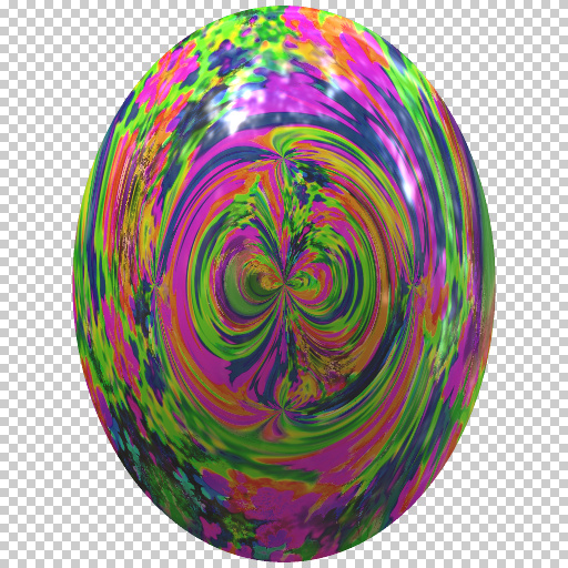 Variation 8
