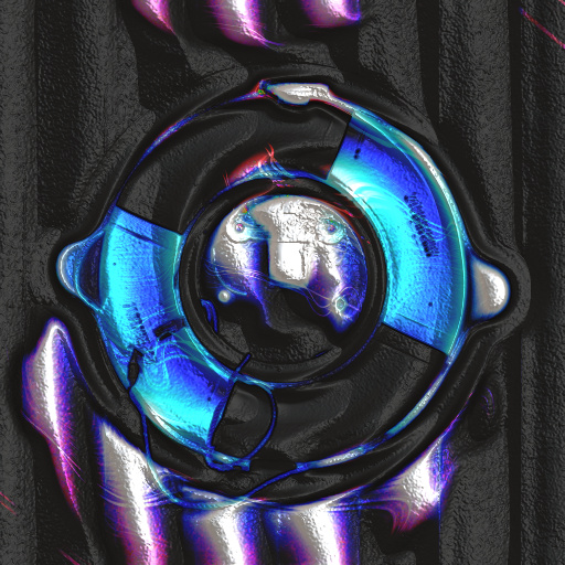 Variation 1