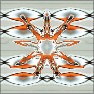 Star Deformer