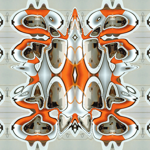 Variation 4