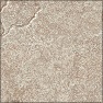 Cracked Rock