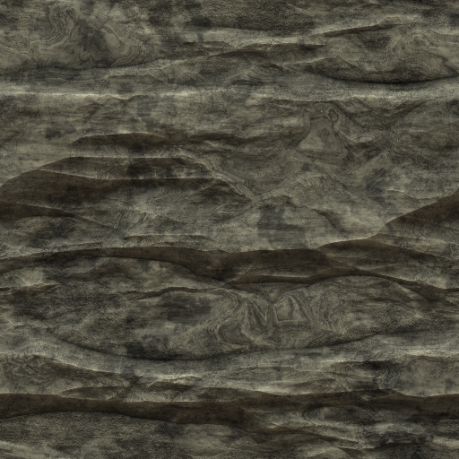 Variation 6