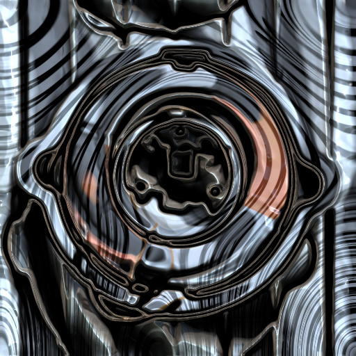 Variation 2