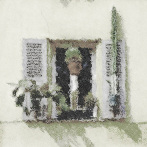 Variation 2
