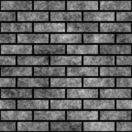 Bump Map