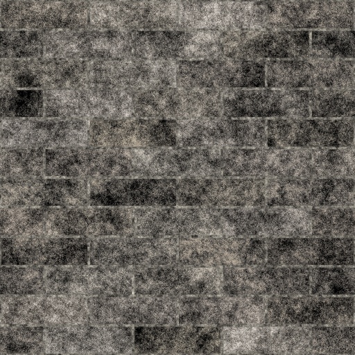 Diffuse Map