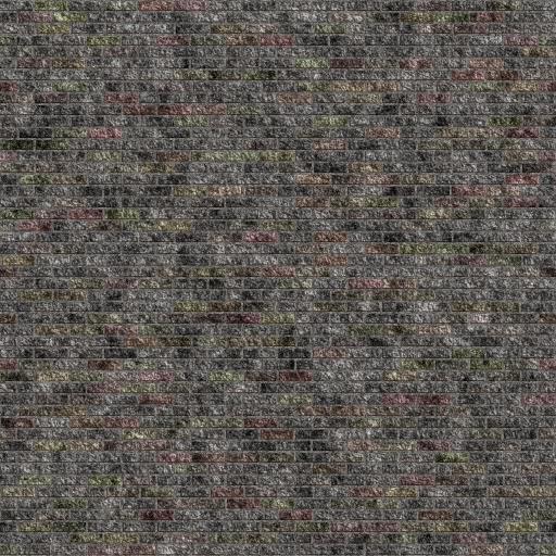 Variation 1