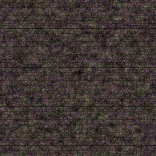 Variation 2