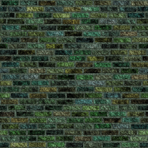 Variation 3