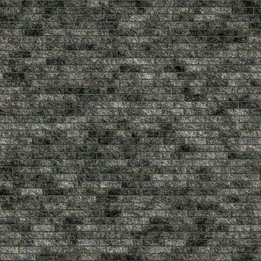 Variation 4